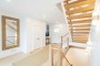 3 Nobadeer Avenue Nantucket Thumb 