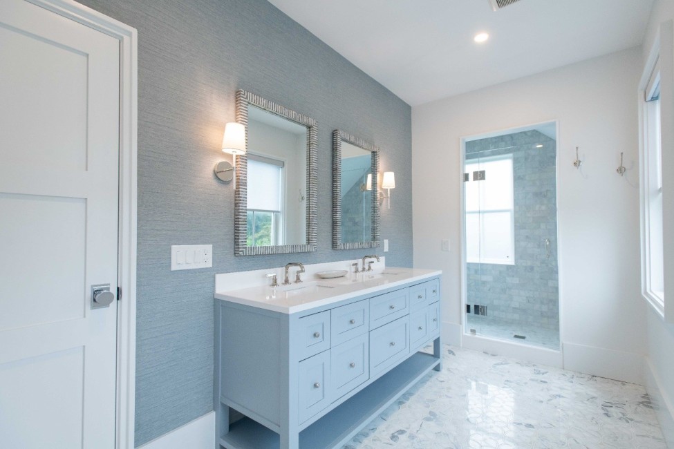  3 Nobadeer Avenue Image 34
                                    