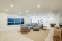 3 Nobadeer Avenue Nantucket Thumb 