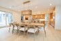 3 Nobadeer Avenue Nantucket Thumb 