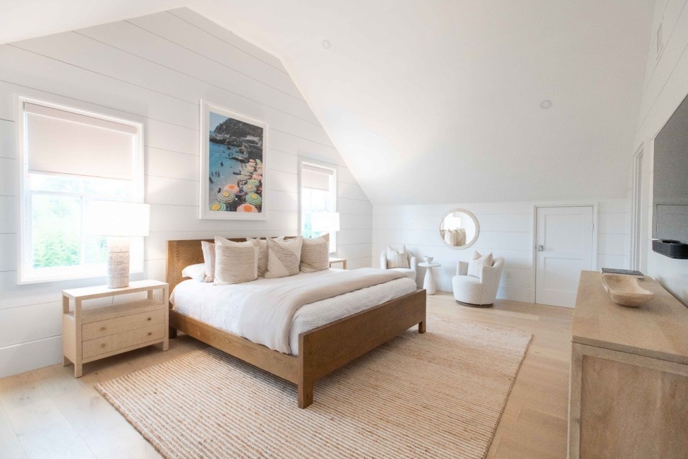 3 Nobadeer Avenue Image 37
                                    