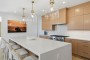 3 Nobadeer Avenue Nantucket Thumb 