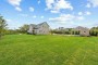 3 Nobadeer Avenue Nantucket Thumb 