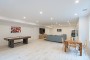 3 Nobadeer Avenue Nantucket Thumb 