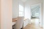3 Nobadeer Avenue Nantucket Thumb 