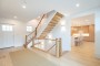 3 Nobadeer Avenue Nantucket Thumb 