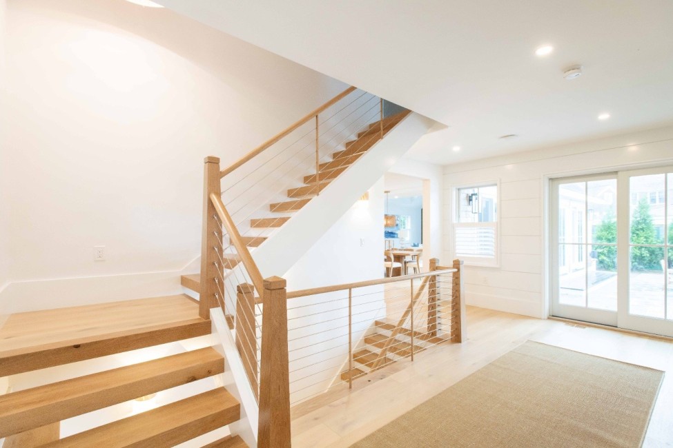  3 Nobadeer Avenue Image 29
                                    