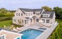 3 Nobadeer Avenue Nantucket Thumb 