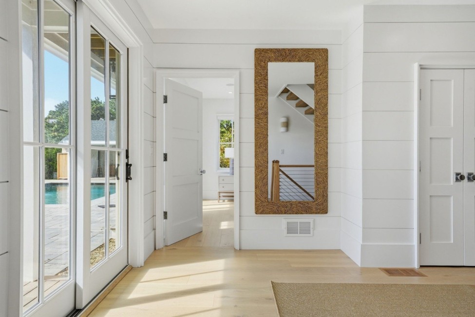  3 Nobadeer Avenue Image 25
                                    