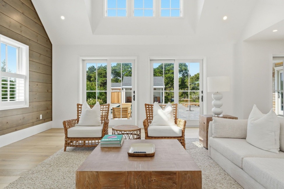  3 Nobadeer Avenue Image 21
                                    