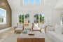 3 Nobadeer Avenue Nantucket Thumb 
