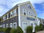 1D Freedom Square Nantucket Thumb 