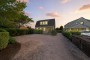 33.5 Vesper Lane Nantucket Thumb 