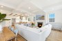 33.5 Vesper Lane Nantucket Thumb 
