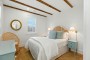 33.5 Vesper Lane Nantucket Thumb 