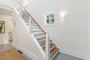 33.5 Vesper Lane Nantucket Thumb 