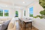 33.5 Vesper Lane Nantucket Thumb 