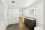 33.5 Vesper Lane Nantucket Thumb 