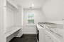 33.5 Vesper Lane Nantucket Thumb 