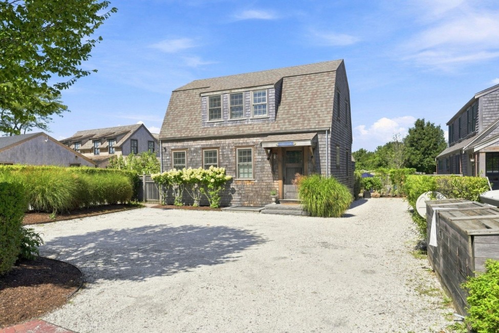  33.5 Vesper Lane Image 3
                                    