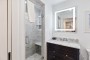 33.5 Vesper Lane Nantucket Thumb 