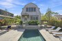 33.5 Vesper Lane Nantucket Thumb 
