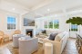 33.5 Vesper Lane Nantucket Thumb 