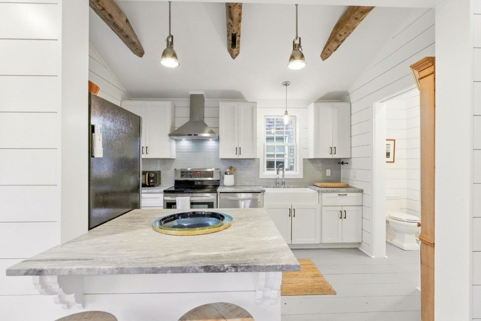  33.5 Vesper Lane Image 34
                                    