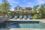 33.5 Vesper Lane Nantucket Thumb 