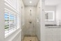33.5 Vesper Lane Nantucket Thumb 