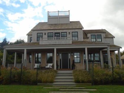 69 Monomoy Road Monomoy