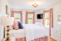 13 Autopscot Circle Nantucket Thumb 