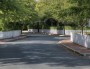 13 Autopscot Circle Nantucket Thumb 