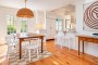 13 Autopscot Circle Nantucket Thumb 