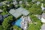 13 Autopscot Circle Nantucket Thumb 