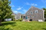 13 Autopscot Circle Nantucket Thumb 