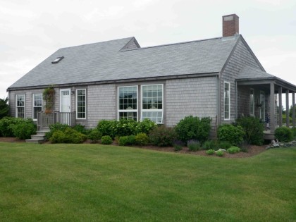 12 Osprey Way Cisco