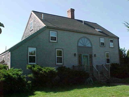 198 Hummock Pond Road Cisco