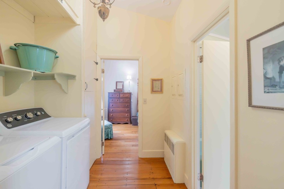  11 Pochick Street Image 23
                                    
