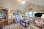 11 Pochick Street Nantucket Thumb 