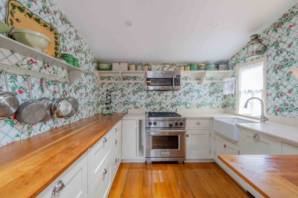 11 Pochick Street Image 13
                                    