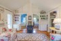 11 Pochick Street Nantucket Thumb 