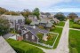 11 Pochick Street Nantucket Thumb 
