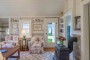 11 Pochick Street Nantucket Thumb 