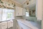 11 Pochick Street Nantucket Thumb 