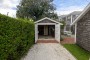 11 Pochick Street Nantucket Thumb 