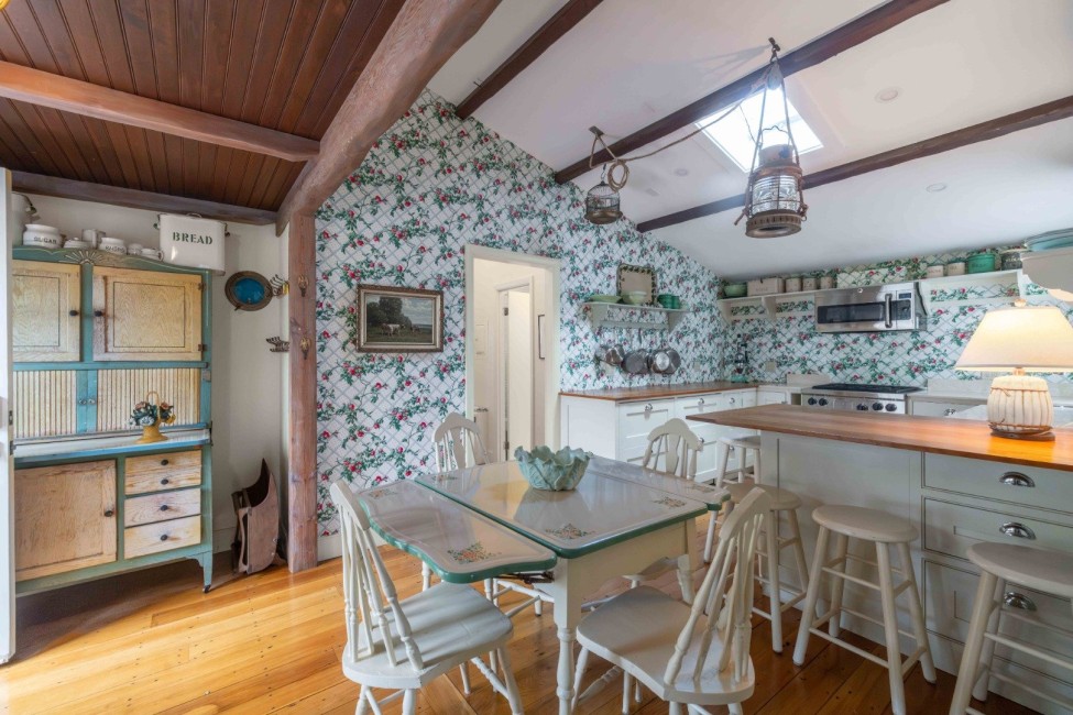  11 Pochick Street Image 14
                                    