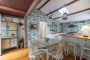 11 Pochick Street Nantucket Thumb 
