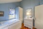 11 Pochick Street Nantucket Thumb 