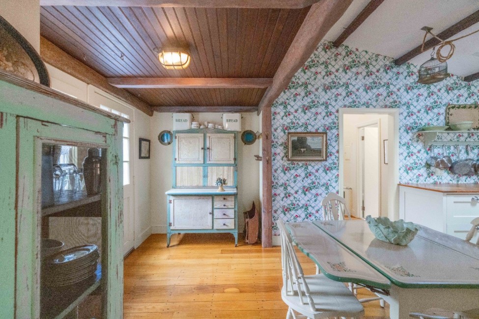  11 Pochick Street Image 11
                                    